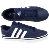 vs-pace-20-marka-adidas