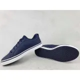 vs-pace-20-kod-producenta-hp6011-marka-adidas