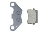 klocki-hamulca-atv-200-bashan-yl-kpl-or-roy10820-stan-nowy