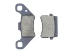 klocki-hamulca-atv-200-bashan-yl-kpl-or-roy10820-stan-opakowania-oryginalne
