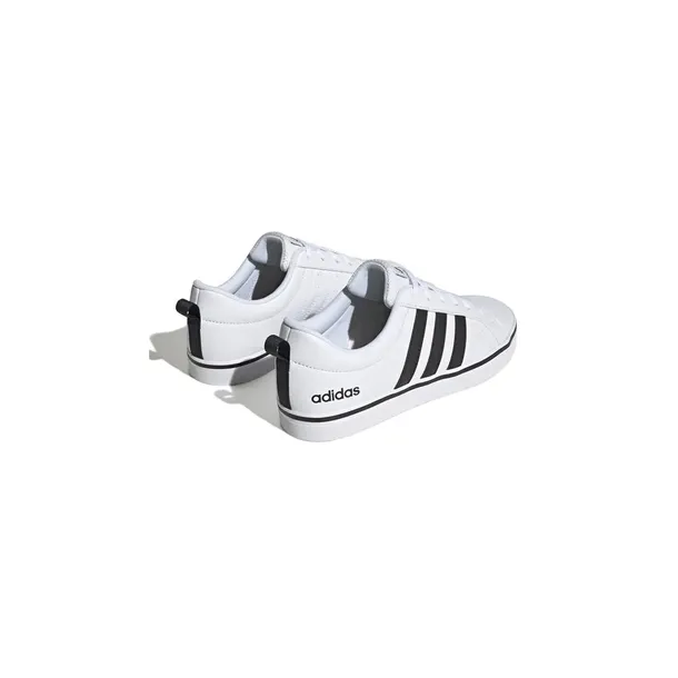 vs-pace-20-marka-adidas