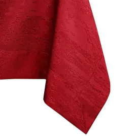 ameliahome-obrus-plamoodporny-vesta-mankiet-140x140-bordowy