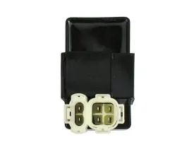 modul-zaplonowy-gy6-50-125-skuter-prad-zmienny-jt