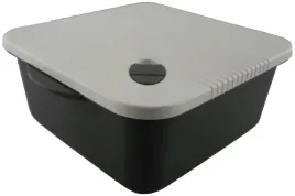pojemnik-do-mikrofali-mikrofalowki-kuchenki-mikrofalowej-275-l-do-zywnosci