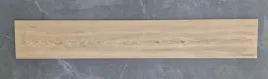 plytki-podlogowe-panel-gres-natural-wyprzedaz