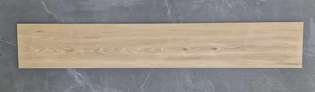plytki-podlogowe-panel-gres-natural-wyprzedaz