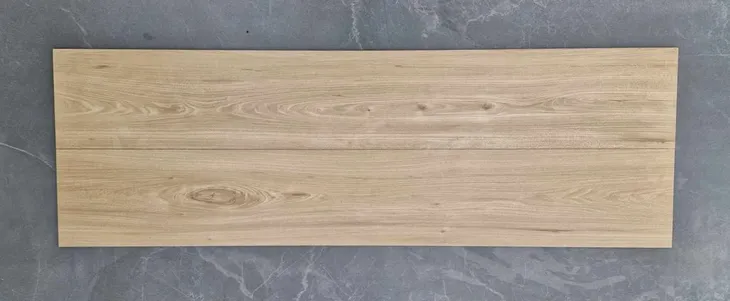 plytki-podlogowe-panel-gres-natural-wyprzedaz-zastosowanie-na-zewnatrz-wewnatrz