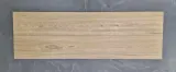 plytki-podlogowe-panel-gres-natural-wyprzedaz-zastosowanie-na-zewnatrz-wewnatrz