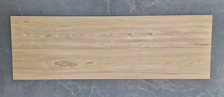plytki-podlogowe-panel-gres-natural-wyprzedaz-format-prostokatny