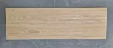 plytki-podlogowe-panel-gres-natural-wyprzedaz-format-prostokatny
