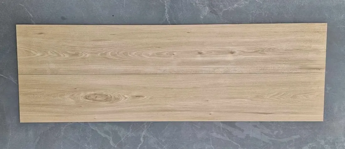 plytki-podlogowe-panel-gres-natural-wyprzedaz-stan-nowy
