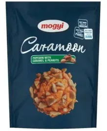 mogyi-caramoon-popcorn-with-caramel-peanuts-70g