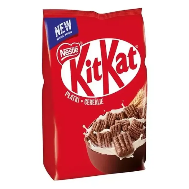 nestle-platki-kit-kat-190g