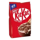 nestle-platki-kit-kat-190g