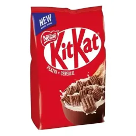 nestle-platki-kit-kat-190g