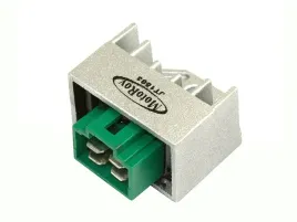 regulator-napiecia-ymh-c8-jt