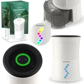 osuszacz-powietrza-pochlaniacz-wilgoci-cichy-34db-led-berdsen