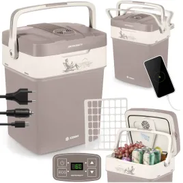 lodowka-turystyczna-samochodowa-12v-230v-usb-funkcja-grzania-29l
