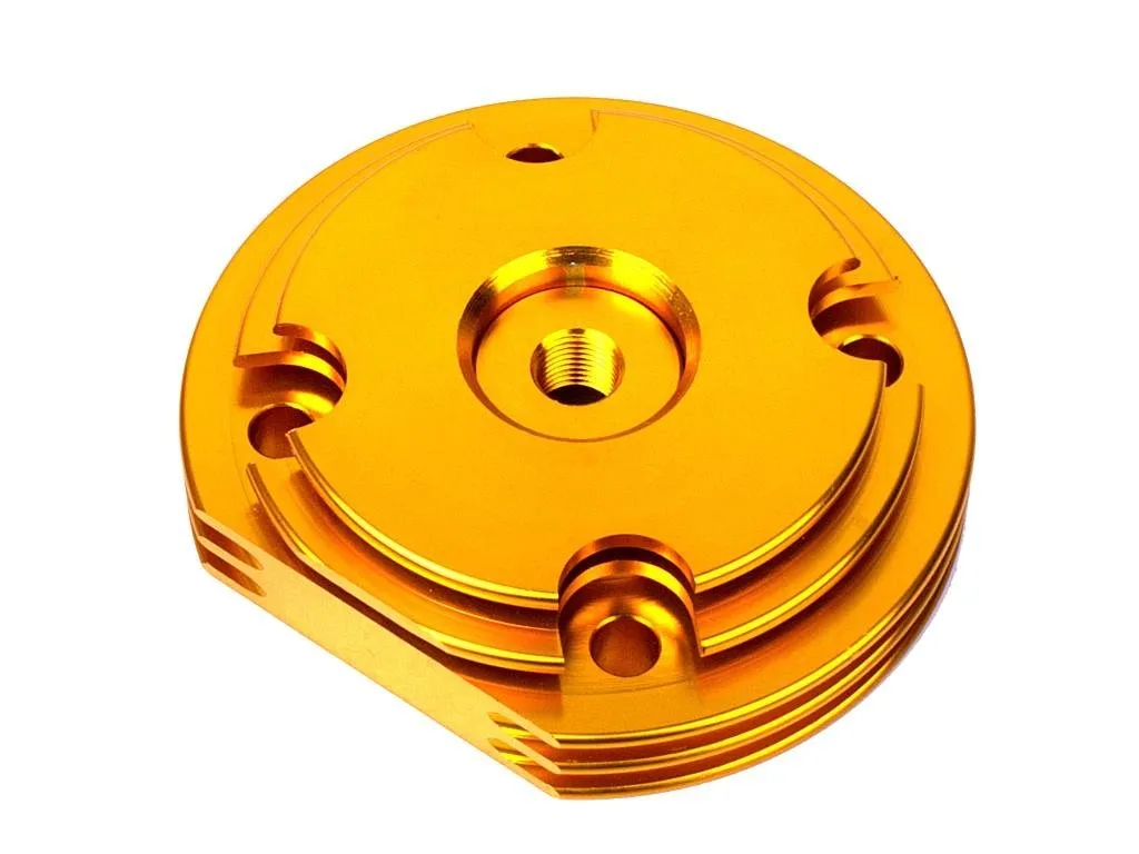 glowica-pocket-tuning-win-or-roy11051-stan-nowy