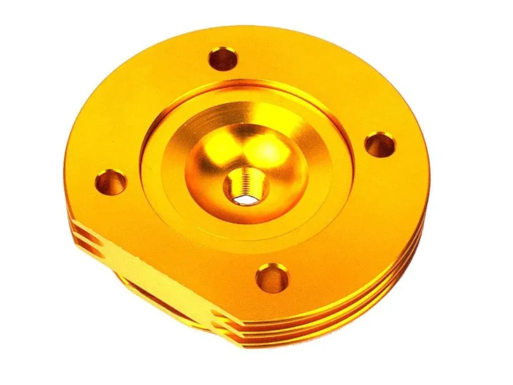 glowica-pocket-tuning-win-or-roy11051-numer-katalogowy-czesci-r8047