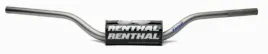 renthal-kierownica-11-8-cala-286mm-mx-fatbar-handlebar-tanium-enduro-padd