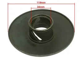 talerz-sprzegla-gy6-50-baotian-org-phe