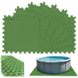 piankowa-mata-puzzle-pod-basen-podloga-podklad-50x50cm-gruba-8szt