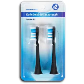 koncowki-do-szczoteczki-sonicznej-berdsen-b5-2szt