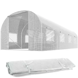 folia-na-tunel-ogrodowyszklarnie-zamienna-uv-3x45m-135m2-biala-plonos