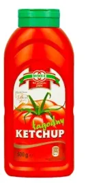 miwex-ketchup-lagodny-500g