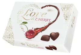 vobro-bombonierla-300g-love-cherry