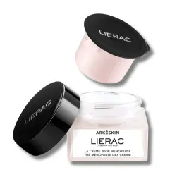 lierac-arkeskin-menopause-krem-na-dzien-napelnienie-refill-50ml