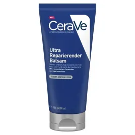 cerave-regenerujacy-balsam-do-twarzy-ciala-i-ust-88ml
