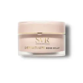 svr-rose-eclat-densitium-przeciwstarzeniowy-krem-do-twarzy-na-dzien-50ml