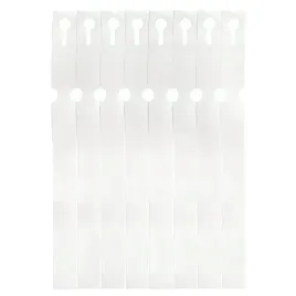 etykiety-sadownicze-duze-petlowe-do-roslin-120-szt-ogrodnicze-drzewek