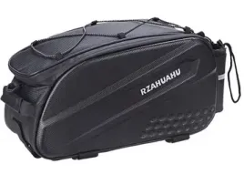 torba-rowerowa-kopier-na-rame-wodoodporna-14l
