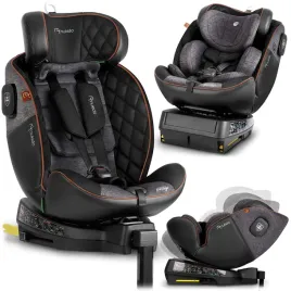 fotelik-samochodowy-obrotowy-z-noga-0-36kg-isofix-nukido-i-size-40-150cm