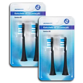 koncowki-do-szczoteczki-sonicznej-berdsen-b5-4szt