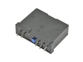 modul-zaplonowy-simson-s51-s70-kr51-2-s53-s83-sr50-sr80-6-12v-wysoki-sc