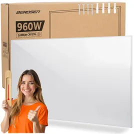 grzejnik-na-podczerwien-promiennik-podczerwieni-energooszczedny-panel-960w