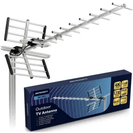 antena-zewnetrzna-kierunkowa-tv-naziemnej-dvb-t2-ultra-hd-4k-filtr-lte