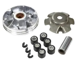 wariator-piaggiogilera-2t-lc-ac-tuning-rob