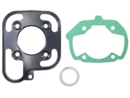 uszczelki-cylindra-47mm-peugeot-ludix-jetforce-lc