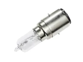 zarowka-12v-35-35w-halogen