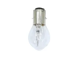 zarowka-6v-35-35w-ba20d-bilux-spahn