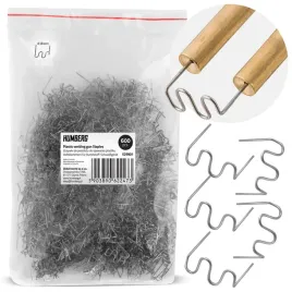 zszywki-do-zgrzewarki-spawarki-do-plastiku-600-szt-08mm