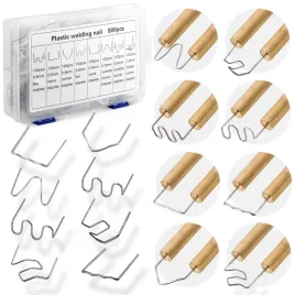 zszywki-do-plastiku-zgrzewarki-spawarki-walizka-800-szt-06-08mm-rozne