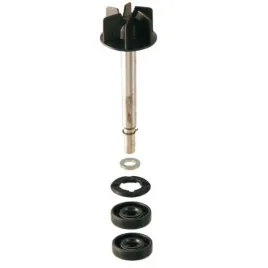pompa-wody-aprilia-scarabeo-leonardo-125-150-200-rms