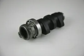 hot-cams-walek-rozrzadu-honda-crf-450r-02-06-crf-450x-05-07-trx-450r-04-09