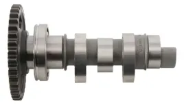 hot-cams-walek-rozrzadu-honda-crf-250r-04-09